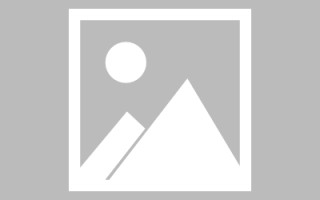 乳山商品交易网站搭建（商品交易网站搭建方案）